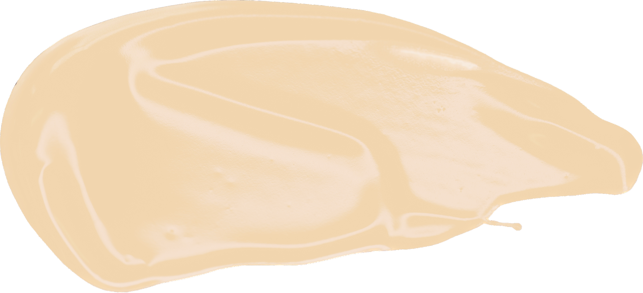The Golden Touch Foundation