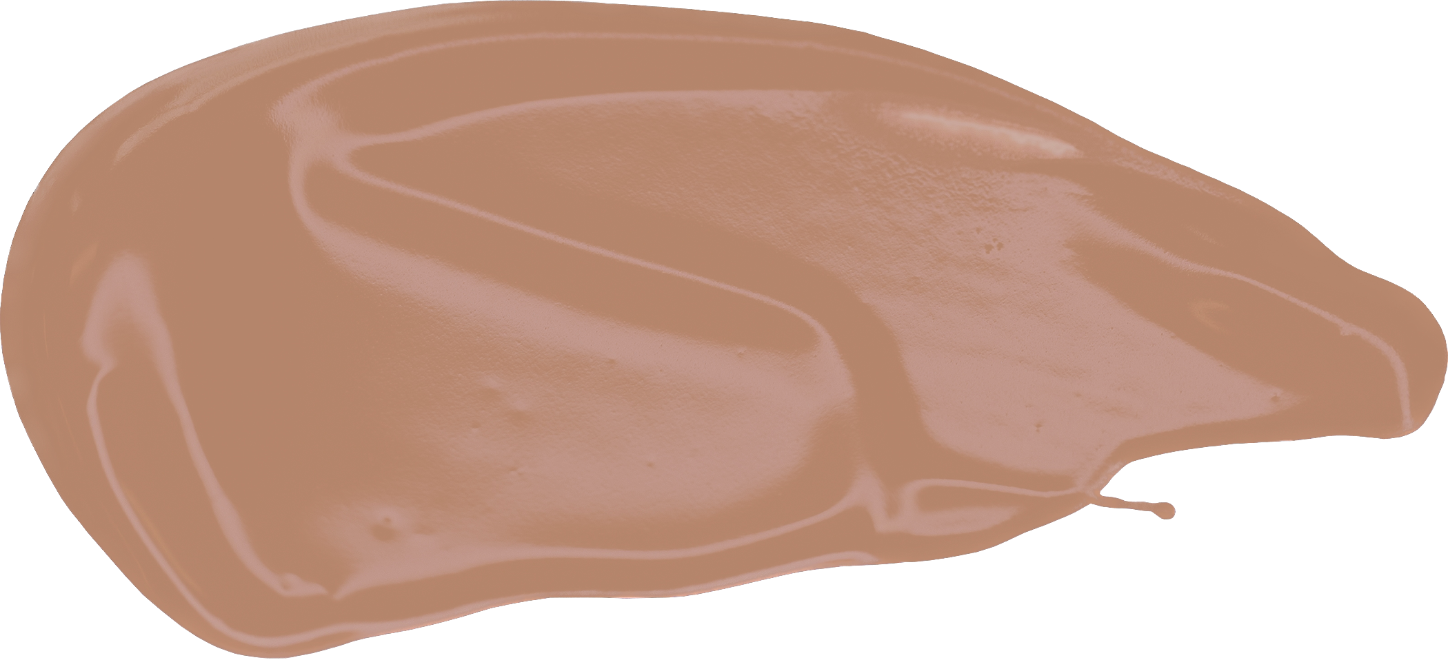 The Golden Touch Foundation