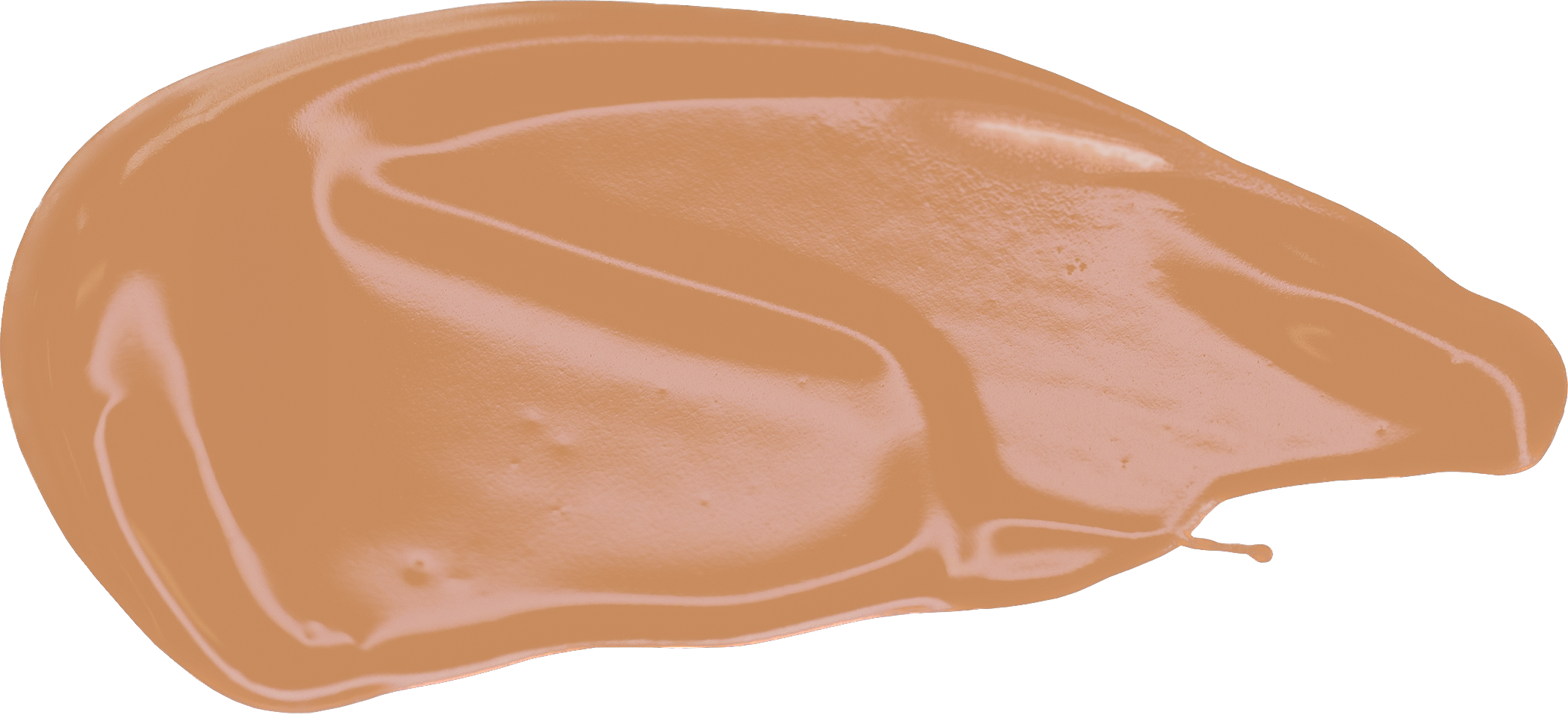 The Golden Touch Foundation