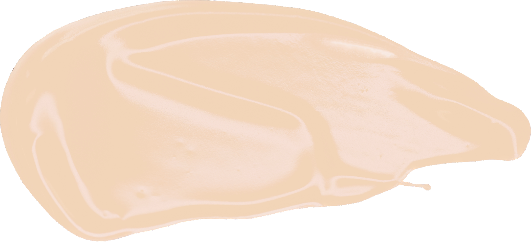 The Golden Touch Foundation