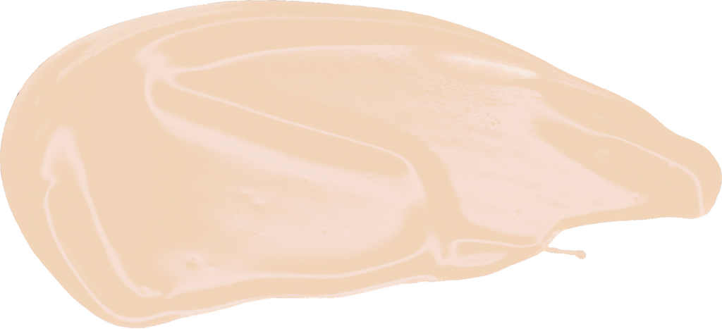 The Golden Touch Foundation