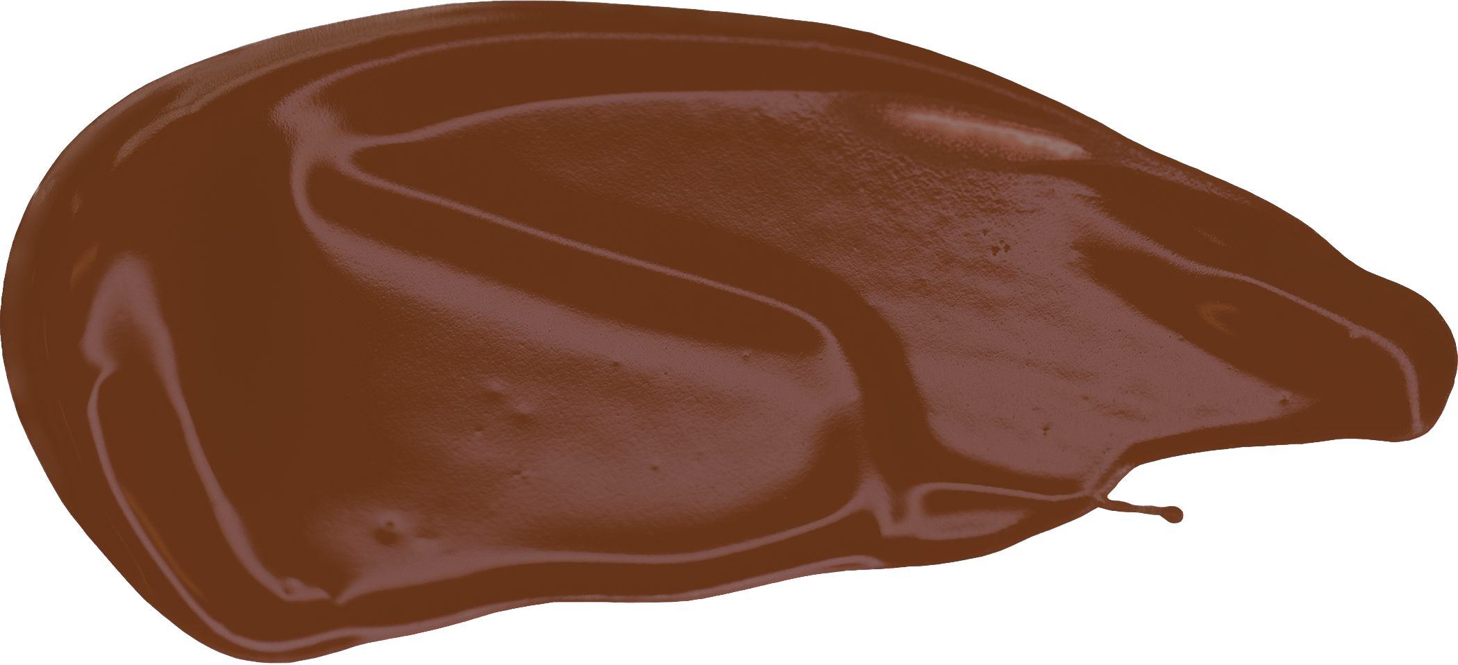 The Golden Touch Foundation