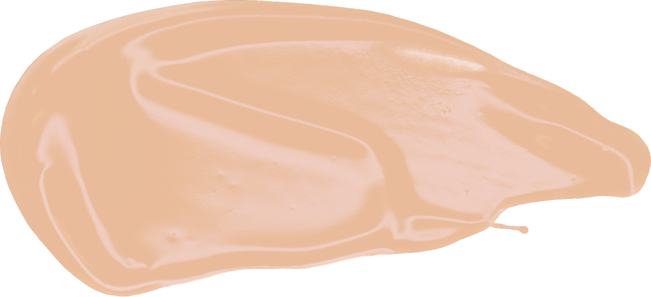 The Golden Touch Foundation