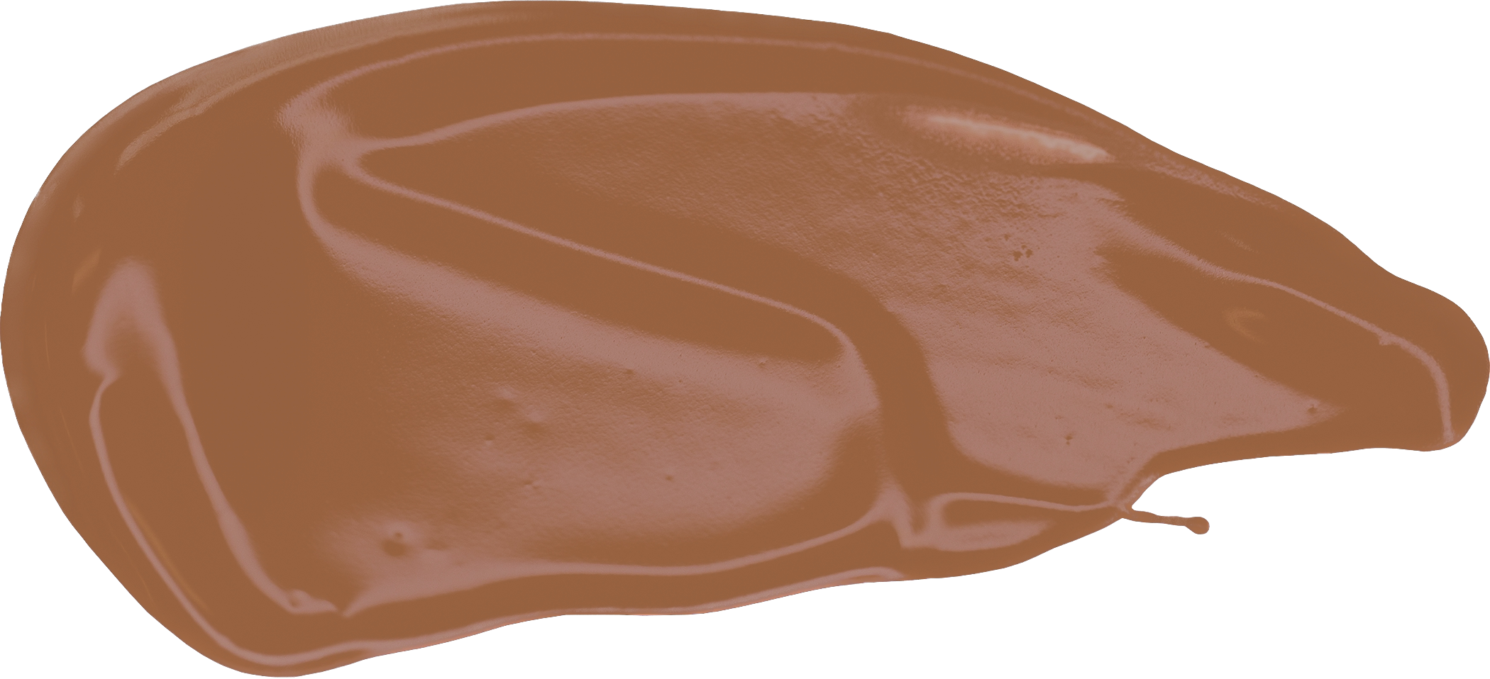 The Golden Touch Foundation