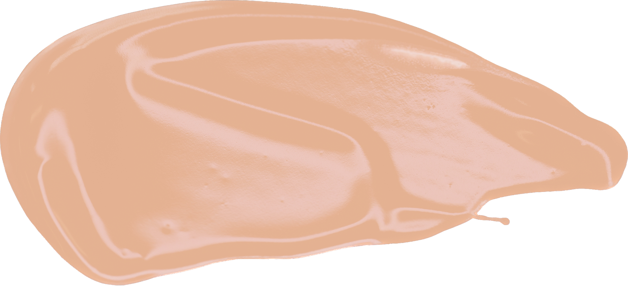 The Golden Touch Foundation