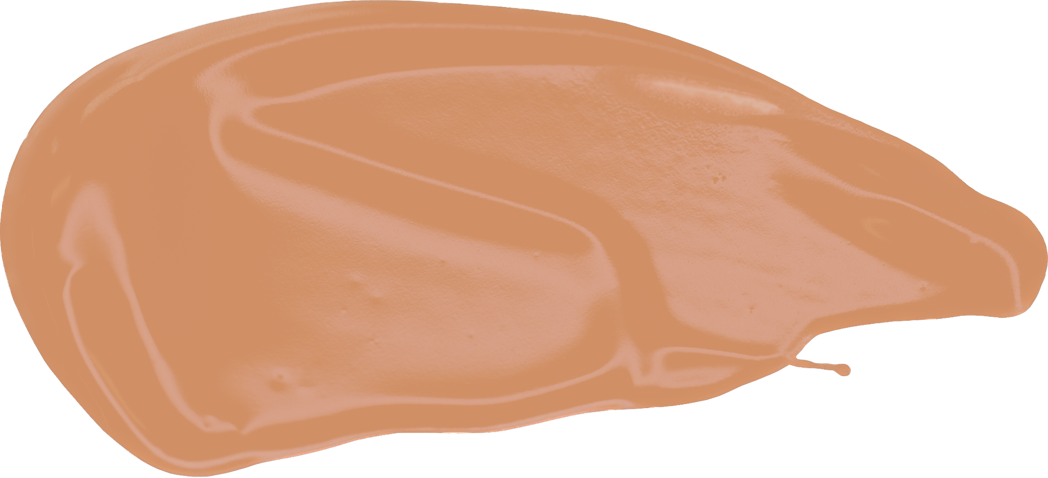 The Golden Touch Foundation