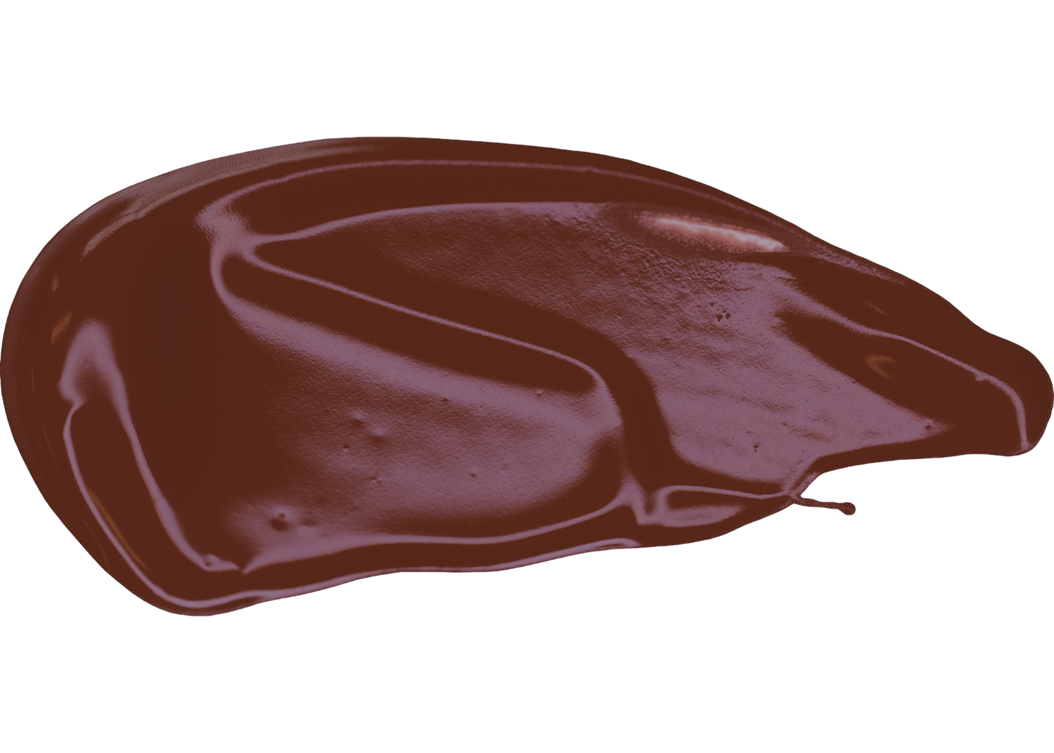 The Golden Touch Foundation